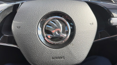 Skoda Karoq 1.5 TSI SE L 5dr DSG Petrol Estate